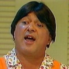 lucastepega Profile Picture
