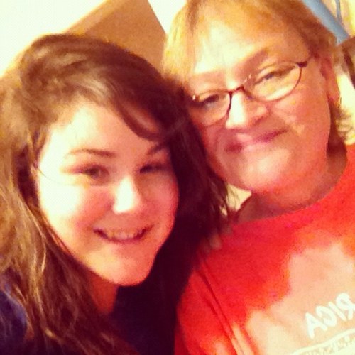 Jessica Lynn ♥