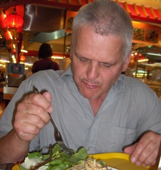 Ties77724352's profile picture. 