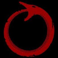 Jonathan Zambrano Z. (@mefisto998) 's Twitter Profile
