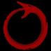 Jonathan Zambrano Z. (@mefisto998) Twitter profile photo