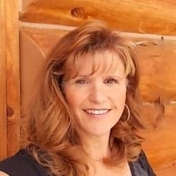 #Oregonhomes      In the Business of the American Dream.
Find the right home for you and keeping up with a changing market. Is my commitment to you.