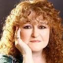 Caroline Toye - @ladyraven63 - Twitter