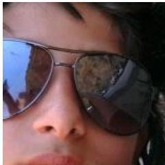 MatinKorg's profile picture. 