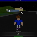 Seth Madison - @Dragonman609 - Twitter