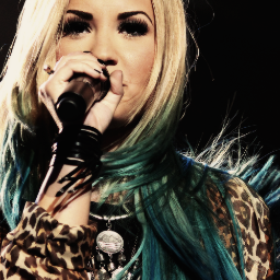 DivasS2BR's profile picture. 