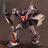 hey guys i'm wheeljack from TFP i'm a scientest good friends with bulkhead and the autobots.