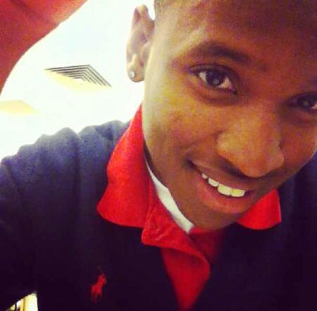 My Sister @IINKedXXX_ Follow Her, and my other sis @BeMineTaviaBae Follow Her Too