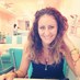 María García Mtnez. (@mariagarcia82) Twitter profile photo