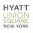 HyattUnionSqNYC's profile image