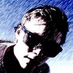 Thomas Hopland (@thomzen_) Twitter profile photo