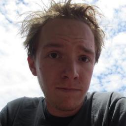 crimstain's profile picture. 