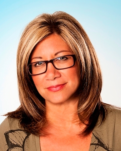 Kim Armenta