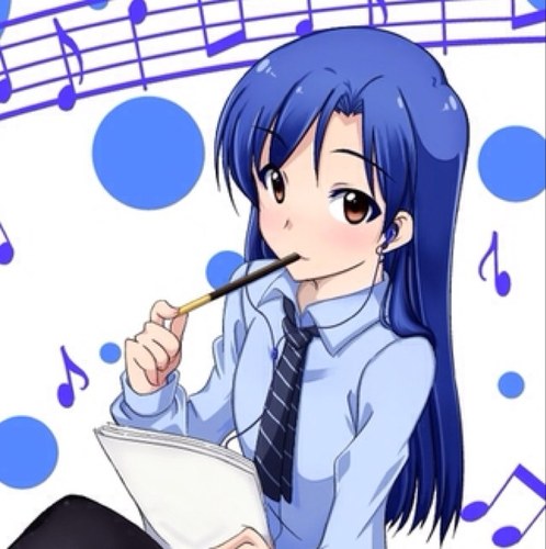 Um...Hello...I do not like this chat... I was created as an android...I like to sing...