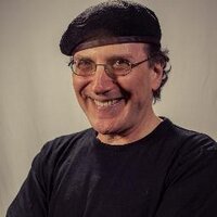 Michael Snyder (@cultureblaster) 's Twitter Profile Photo Michael Snyder (@cultureblaster) 's Twitter Profile Photo