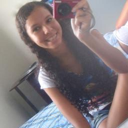 Sou tudo aquilo q Vc sonhou ! Obrigado Senhor por tudo q sou \õ