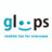 gloops International