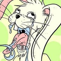 slime man (@p3nt0th41) 's Twitter Profile