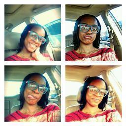 Shorty_doowhop's profile picture. moving my arms to the rhythm of the beat following in the direction of the ballet shoes on my feet.. LIFE..#TeamGemini#TeamDance#TeamPooh