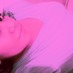 Valeria Guzman3 (@valeria__guzman) Twitter profile photo Valeria Guzman3 (@valeria__guzman) Twitter profile photo