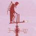 ColneyCC (@colneycc) Twitter profile photo ColneyCC (@colneycc) Twitter profile photo