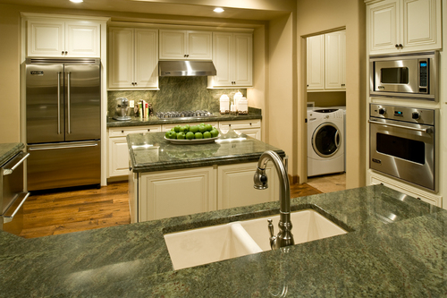 ParkPlaceSedona's profile picture. Sedona AZ Luxury Condo development