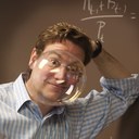 Eric Leeper - @EricMLeeper - Twitter