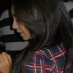 eae ;9