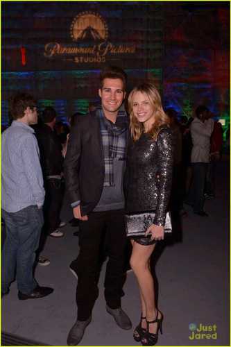 Jalston is back together baby ♥and forever .