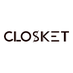 Closket