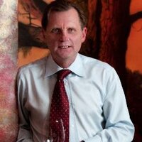 Frank Haddad (@haddadfrank) 's Twitter Profile