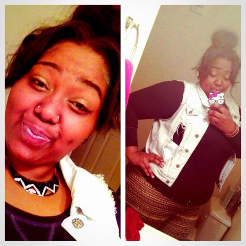 Ever since I can remember I been workin these heaux , && they better put my money in my hand !
