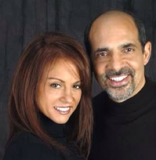 Dynamic listing /selling Realtor team in Central Fl. with Coldwell Banker.  George is a published Food Photographer too. https://t.co/Kb007nj2fG