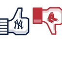 Lucy Wise - @MDYankeefanLucy - Twitter