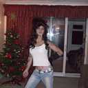 mark lower - @markylower - Twitter