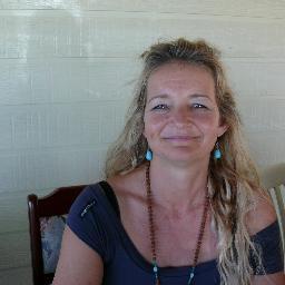 anitedwards's profile picture. Here to help serve others on their journey to being a better being!