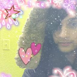 coalchamber5000's profile picture. we are friends

Member of @finallyboys