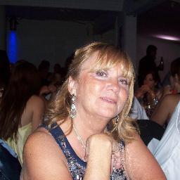 silviaelenosses's profile picture. Jubilada. Abuela feliz. Gracias Señor por tanta felicidad.