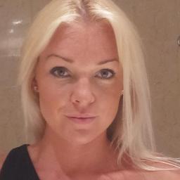 EvelinEstland's profile picture. 