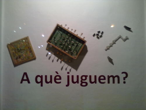 Independència, socialisme, feminisme