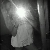 megan christinee (@cali_love2012) 's Twitter Profile