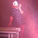 eric macneil - @ericmac1203 - Twitter