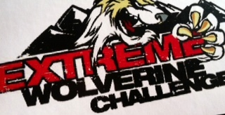 CEO: MCD Group, LLC  Extreme Wolverine Challenge.  Founder: Forever our Heroes Foundation