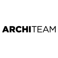 ArchiTeam(@ArchiteamCo_Op) 's Twitter Profile Photo