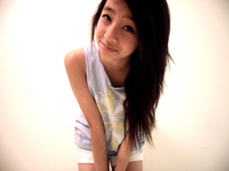 IrisDismukeq7u's profile picture. 