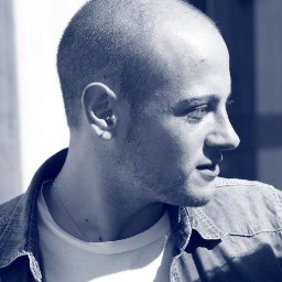 FrancyAprile's profile picture. 