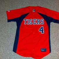 GalionHSBaseball (@galionbaseball) 's Twitter Profile