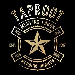 TAPROOT