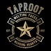 TAPROOT (@followtaproot) Twitter profile photo TAPROOT (@followtaproot) Twitter profile photo