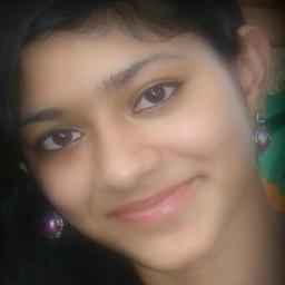 FoLLow ME I`ll FoLLow U Back.....#pArtYGirl
............In lUV WiD frndZZzzz